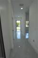 379 Selkirk Ave - Photo 18