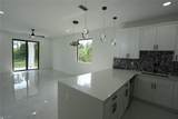 379 Selkirk Ave - Photo 19