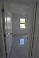 379 Selkirk Ave - Photo 2