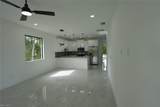 379 Selkirk Ave - Photo 20
