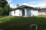 379 Selkirk Ave - Photo 21