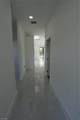 379 Selkirk Ave - Photo 22