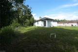 379 Selkirk Ave - Photo 3