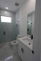 379 Selkirk Ave - Photo 4