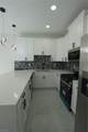 379 Selkirk Ave - Photo 5