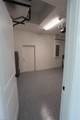 379 Selkirk Ave - Photo 6