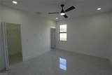 379 Selkirk Ave - Photo 7