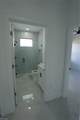 379 Selkirk Ave - Photo 8