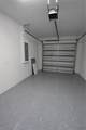 379 Selkirk Ave - Photo 9