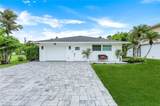 4465 Mariner Rd - Photo 1