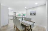 4465 Mariner Rd - Photo 10