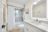 4465 Mariner Rd - Photo 12