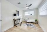 4465 Mariner Rd - Photo 13