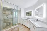 4465 Mariner Rd - Photo 14