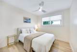 4465 Mariner Rd - Photo 15