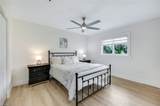 4465 Mariner Rd - Photo 16