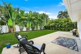 4465 Mariner Rd - Photo 17