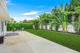 4465 Mariner Rd - Photo 18