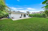 4465 Mariner Rd - Photo 19