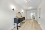 4465 Mariner Rd - Photo 2
