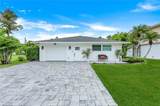 4465 Mariner Rd - Photo 20