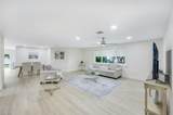 4465 Mariner Rd - Photo 3