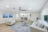 4465 Mariner Rd - Photo 4
