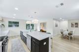 4465 Mariner Rd - Photo 7