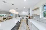 4465 Mariner Rd - Photo 8