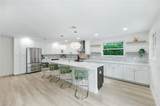 4465 Mariner Rd - Photo 9