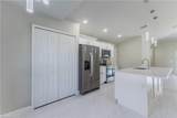 1962 Leghorn St - Photo 10