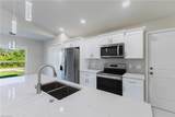 1962 Leghorn St - Photo 13