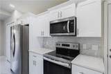 1962 Leghorn St - Photo 14