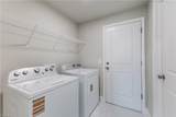 1964 Leghorn St - Photo 26