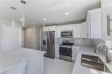 1964 Leghorn St - Photo 9