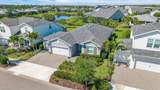16184 Pennyroyal Ln - Photo 1