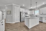16184 Pennyroyal Ln - Photo 10