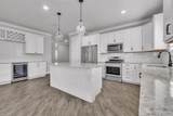 16184 Pennyroyal Ln - Photo 11