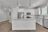 16184 Pennyroyal Ln - Photo 12