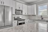 16184 Pennyroyal Ln - Photo 13