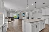 16184 Pennyroyal Ln - Photo 14