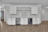 16184 Pennyroyal Ln - Photo 15