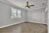 16184 Pennyroyal Ln - Photo 16