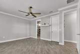 16184 Pennyroyal Ln - Photo 17