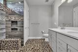 16184 Pennyroyal Ln - Photo 18