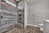 16184 Pennyroyal Ln - Photo 19