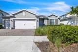 16184 Pennyroyal Ln - Photo 2