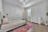 16184 Pennyroyal Ln - Photo 20