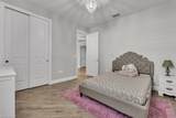 16184 Pennyroyal Ln - Photo 21