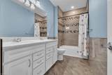 16184 Pennyroyal Ln - Photo 22